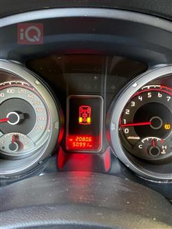 میتسوبیشی پاجیرۆ